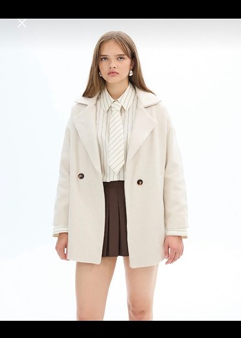 LC Waikiki universal