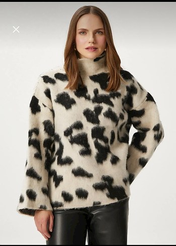 LC Waikiki universal