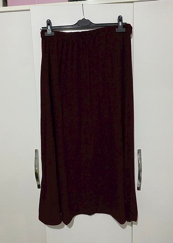 LC Waikiki universal