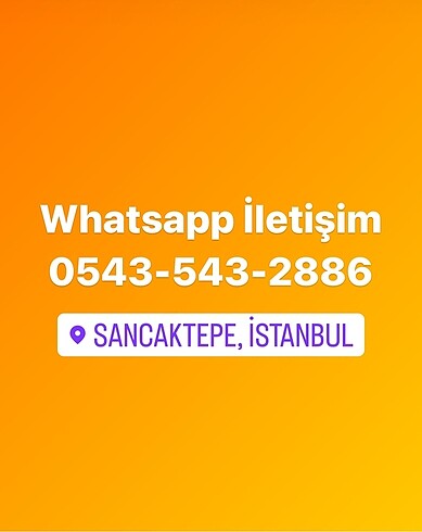 s Beden camel Renk Dilvin Elbise