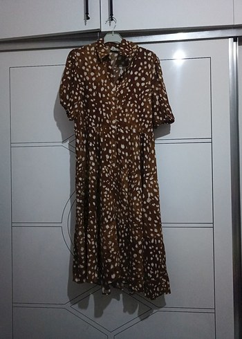 hepsi 0 ayarında üçüde 500 tl