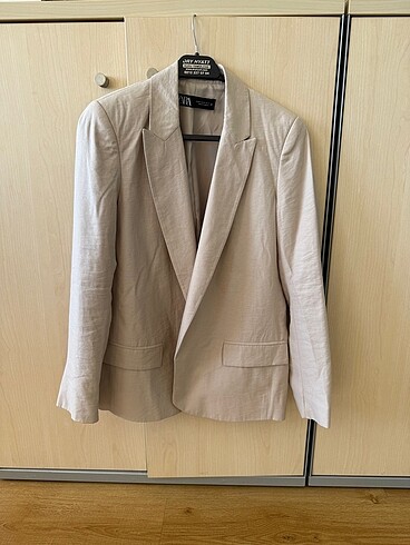 Zara Zara blazer