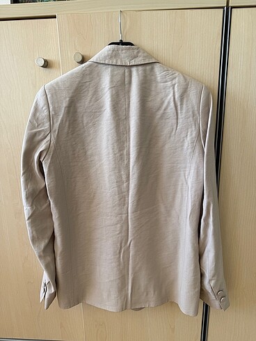 s Beden Zara blazer