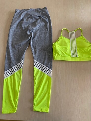 Spor takım