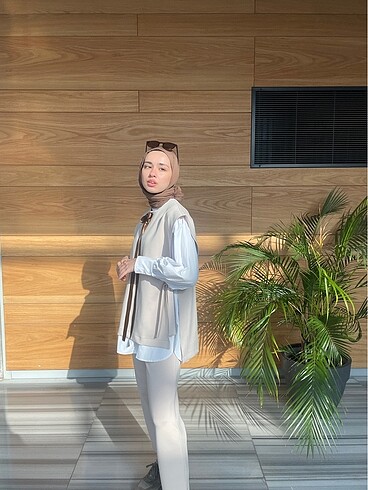 Suud Collection KÜBRAYİĞİTDESİNG Takım