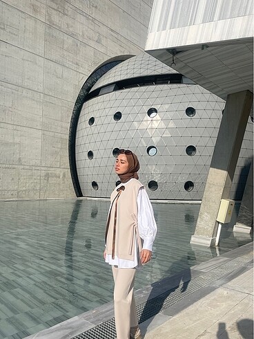 m Beden KÜBRAYİĞİTDESİNG Takım