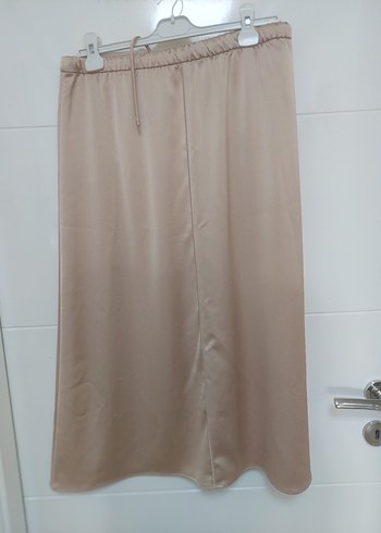 1kere giyinilmiş - Görsel 2