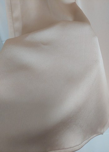 1kere giyinilmiş - Görsel 3