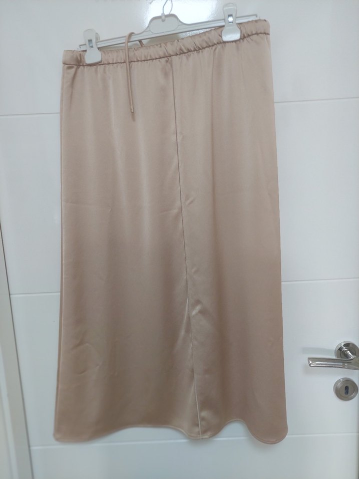 1kere giyinilmiş - Görsel 2