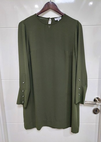 aker tunik - Görsel 2