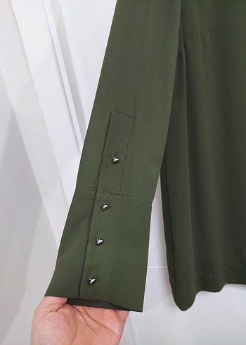 aker tunik - Görsel 3