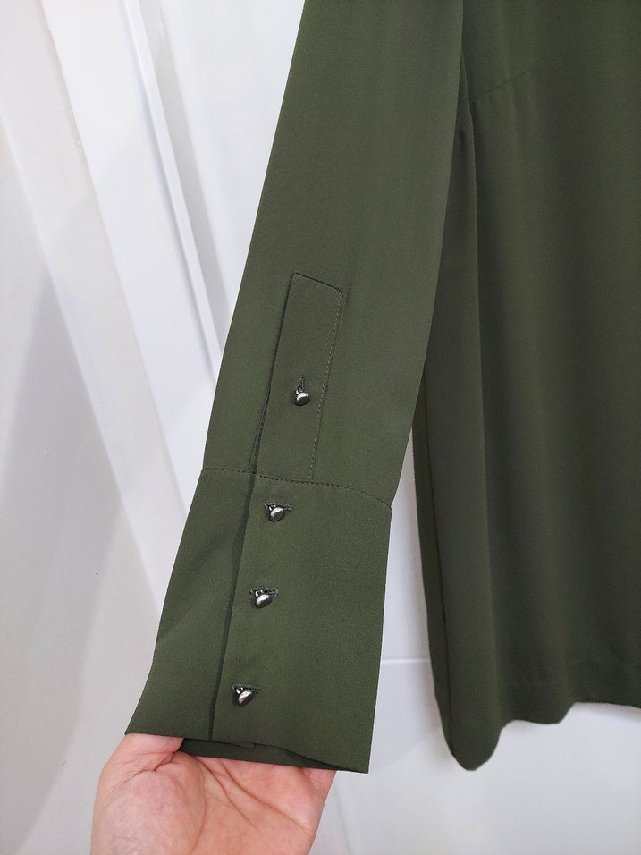 aker  tunik - Görsel 3