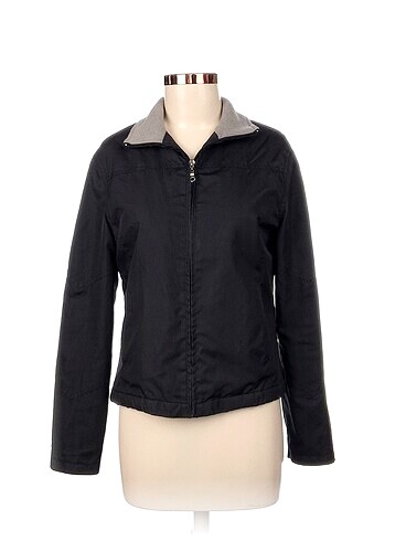 Collezione Kot Ceket %70 İndirimli.