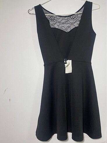 H&M H&M elbise