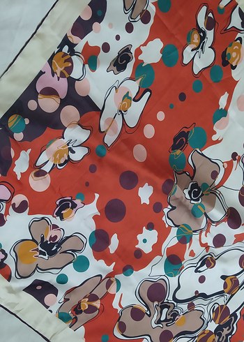 ipek değil - Görsel 4