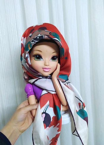 ipek değil - Görsel 3