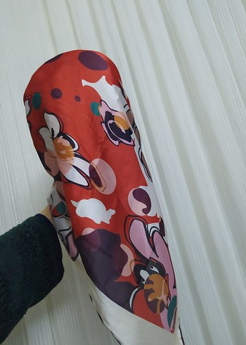 ipek değil - Görsel 6