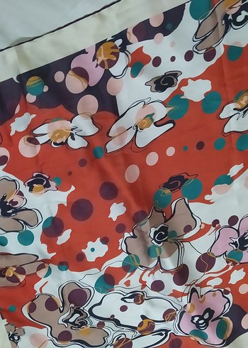 ipek değil - Görsel 5