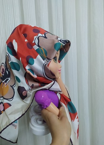 ipek değil - Görsel 2