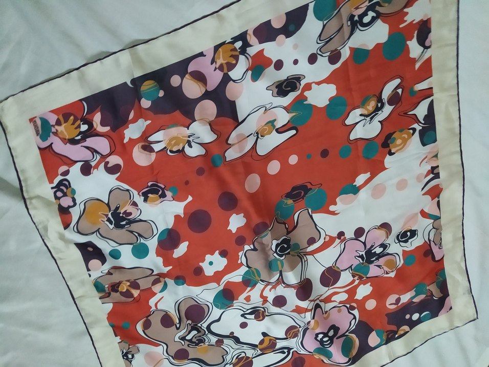 ipek değil - Görsel 5