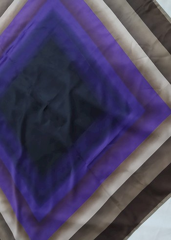 ipek değil - Görsel 5