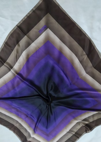 ipek değil - Görsel 2