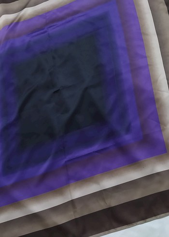 ipek değil - Görsel 4