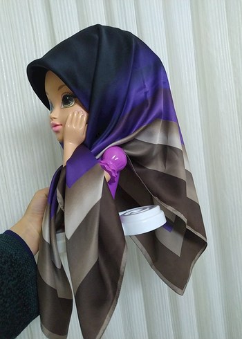 ipek değil - Görsel 6