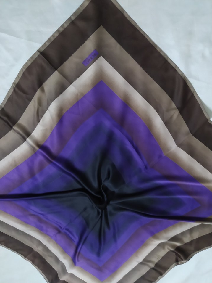 ipek değil - Görsel 2