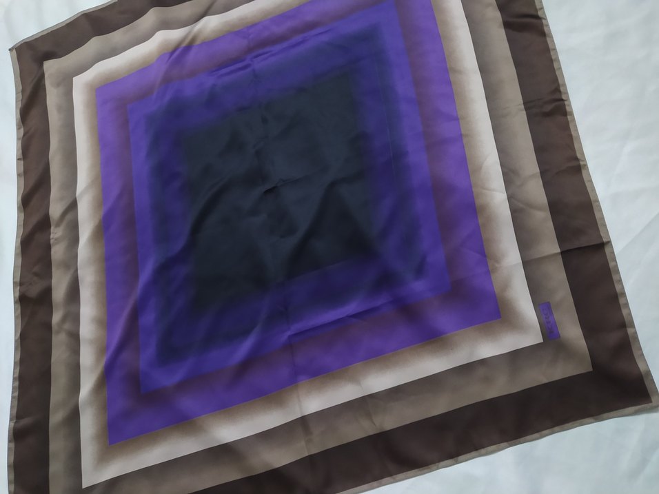 ipek değil - Görsel 4