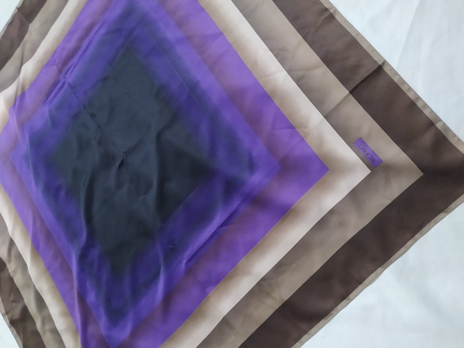 ipek değil - Görsel 3