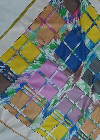 ipek değil - Görsel 5