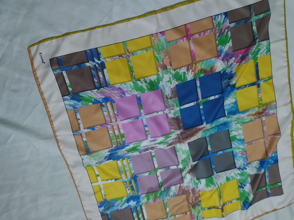 ipek değil - Görsel 4