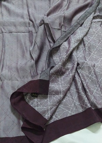 bone sera şal - Görsel 2