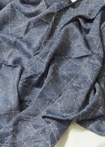 bone sera şal - Görsel 2