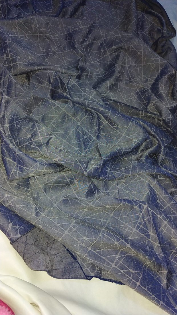 bone sera şal - Görsel 4