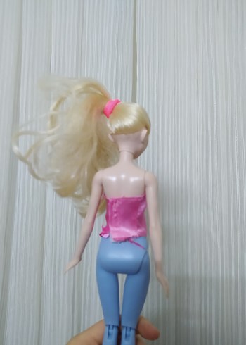 barbiye - Görsel 12