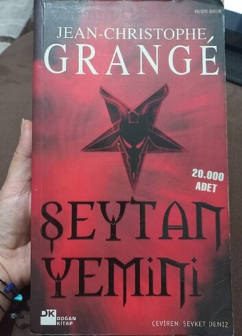 Beden Kitap