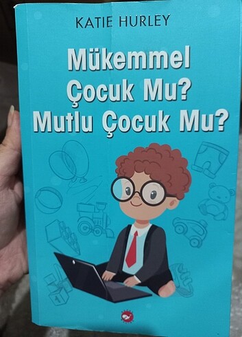 Kitap