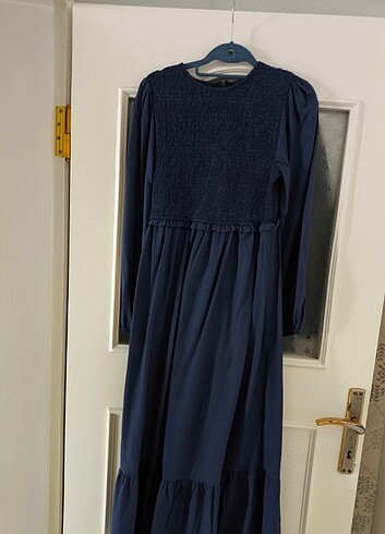 xl Beden Trendyolmilla elbise