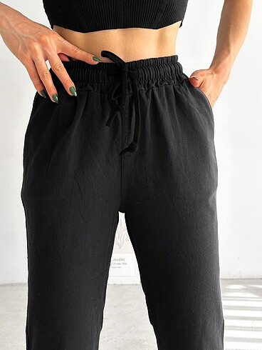 Zara Jogger pantolon