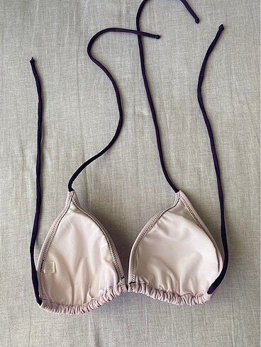 Diğer Lila bikini üstü ????