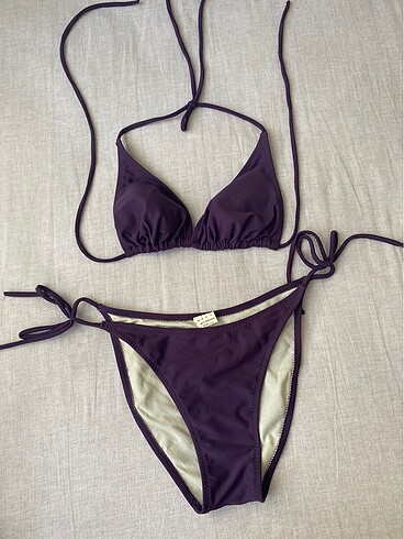 Bikini ????
