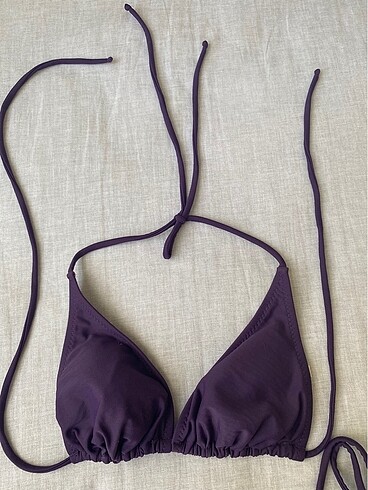 38 Beden Bikini ????