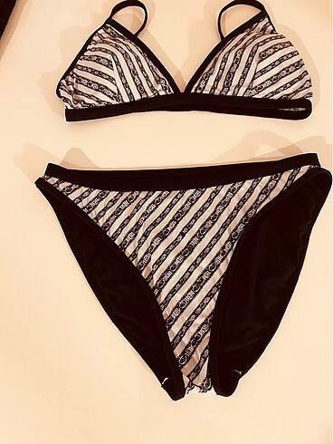 Diesel Bikini takımı