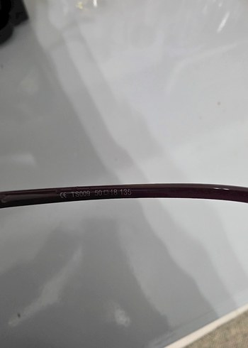 mavi ekran ışık koruma gözlük focus - Görsel 4