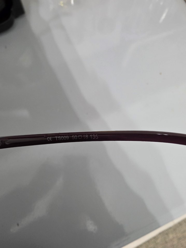 mavi ekran ışık koruma gözlük focus - Görsel 4