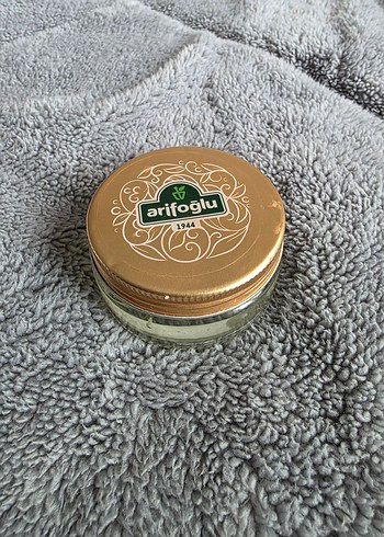 Şeffaf Kadın kaş sabitleyici arifoglu marka - Görsel 2