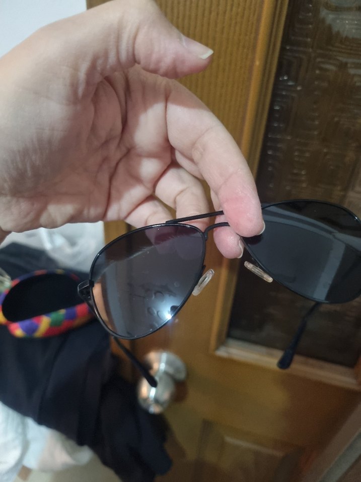 topten cocuk orjinal güneş gözlüğü - Görsel 2