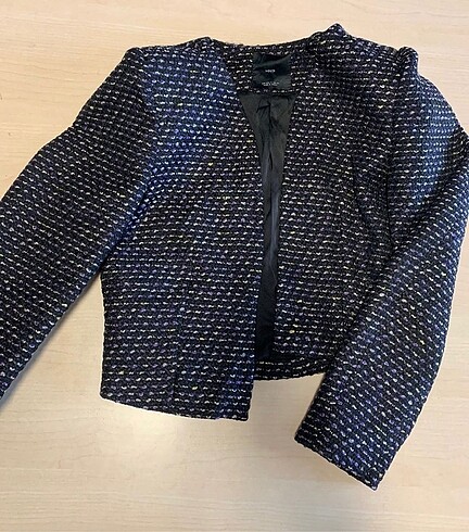 Mango Blazer Mango